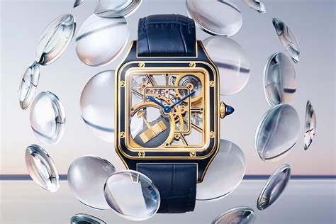 watches and wonders cartier|geneva watches and wonders.